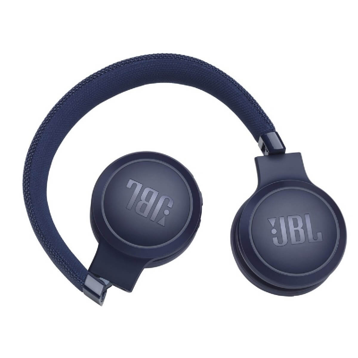 JBL LIVE400BTBLU