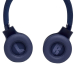 JBL LIVE400BTBLU