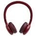 JBL LIVE400BTRED