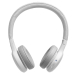JBL LIVE400BTWHT