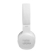JBL LIVE400BTWHT