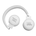 JBL LIVE400BTWHT