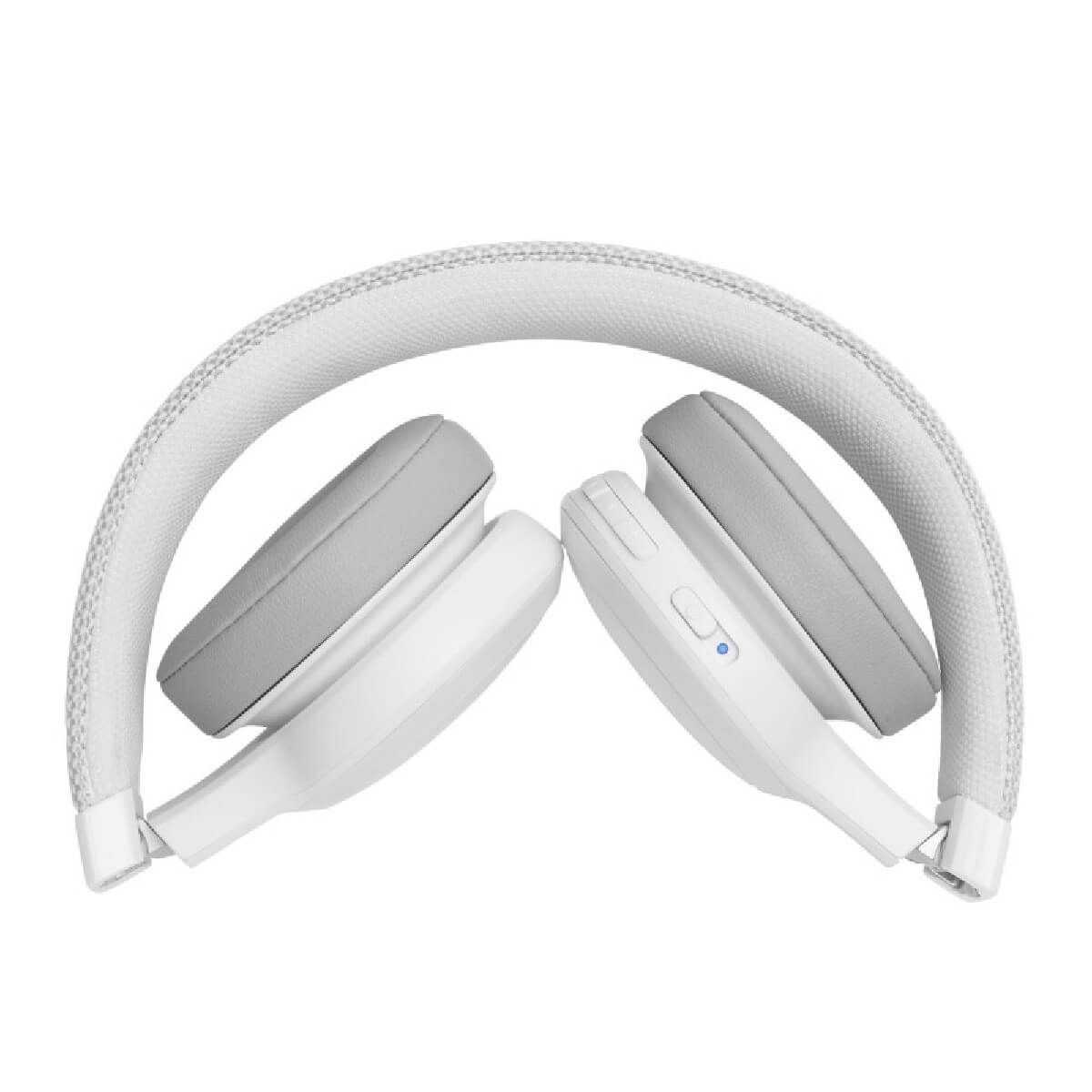 JBL LIVE400BTWHT