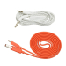 JBL LIVE400BTWHT