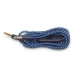 JBL LIVE500BTBLU