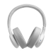 JBL LIVE500BTWHT