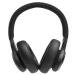 JBL LIVE650BTNCBLK