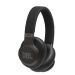 JBL LIVE650BTNCBLK