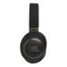 JBL LIVE650BTNCBLK
