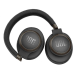 JBL LIVE650BTNCBLK