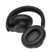 JBL LIVE650BTNCBLK