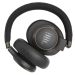 JBL LIVE650BTNCBLK