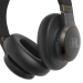 JBL LIVE650BTNCBLK