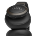JBL LIVE650BTNCBLK