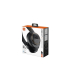 JBL LIVE650BTNCBLK