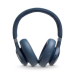 JBL LIVE650BTNCBLU