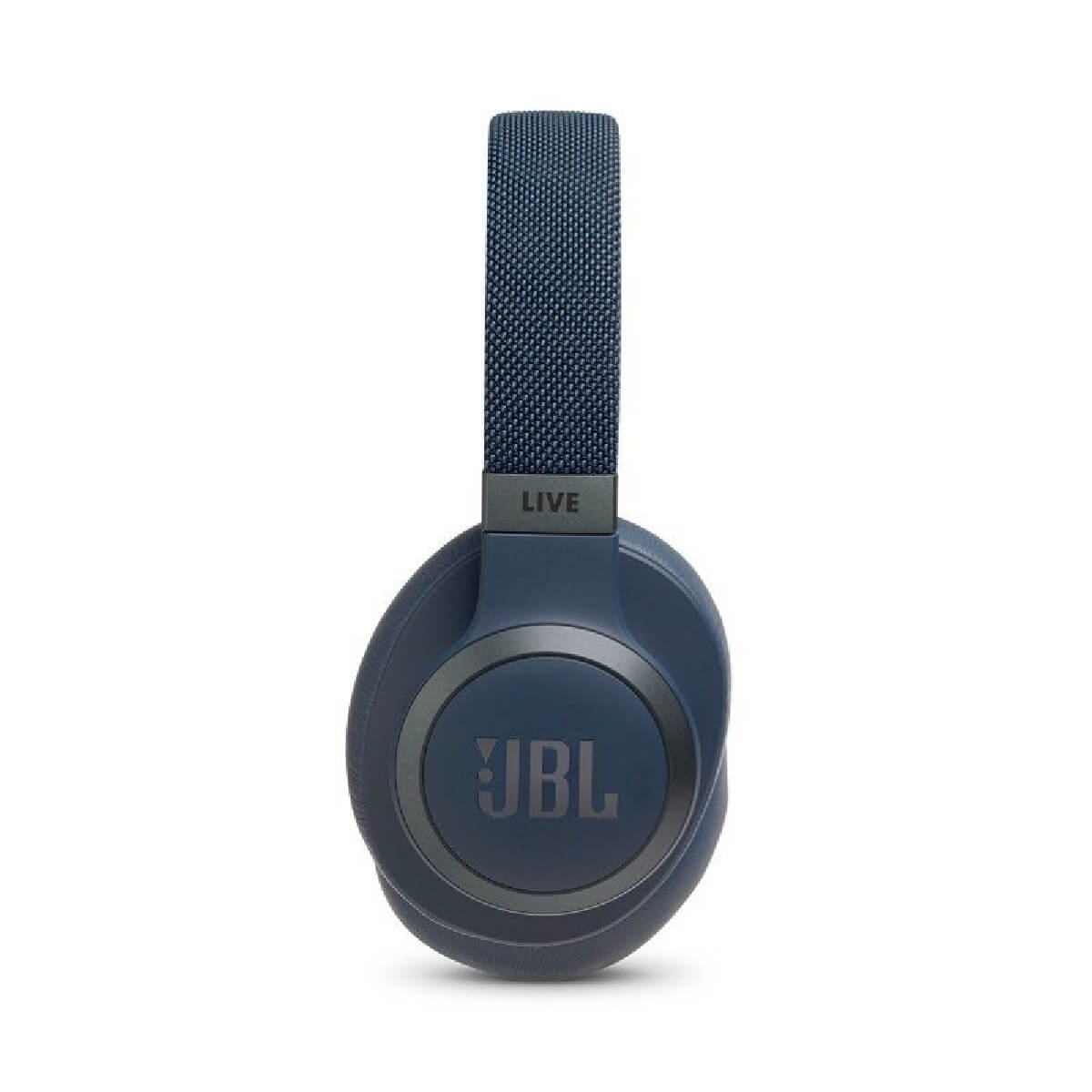JBL LIVE650BTNCBLU