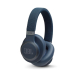JBL LIVE650BTNCBLU