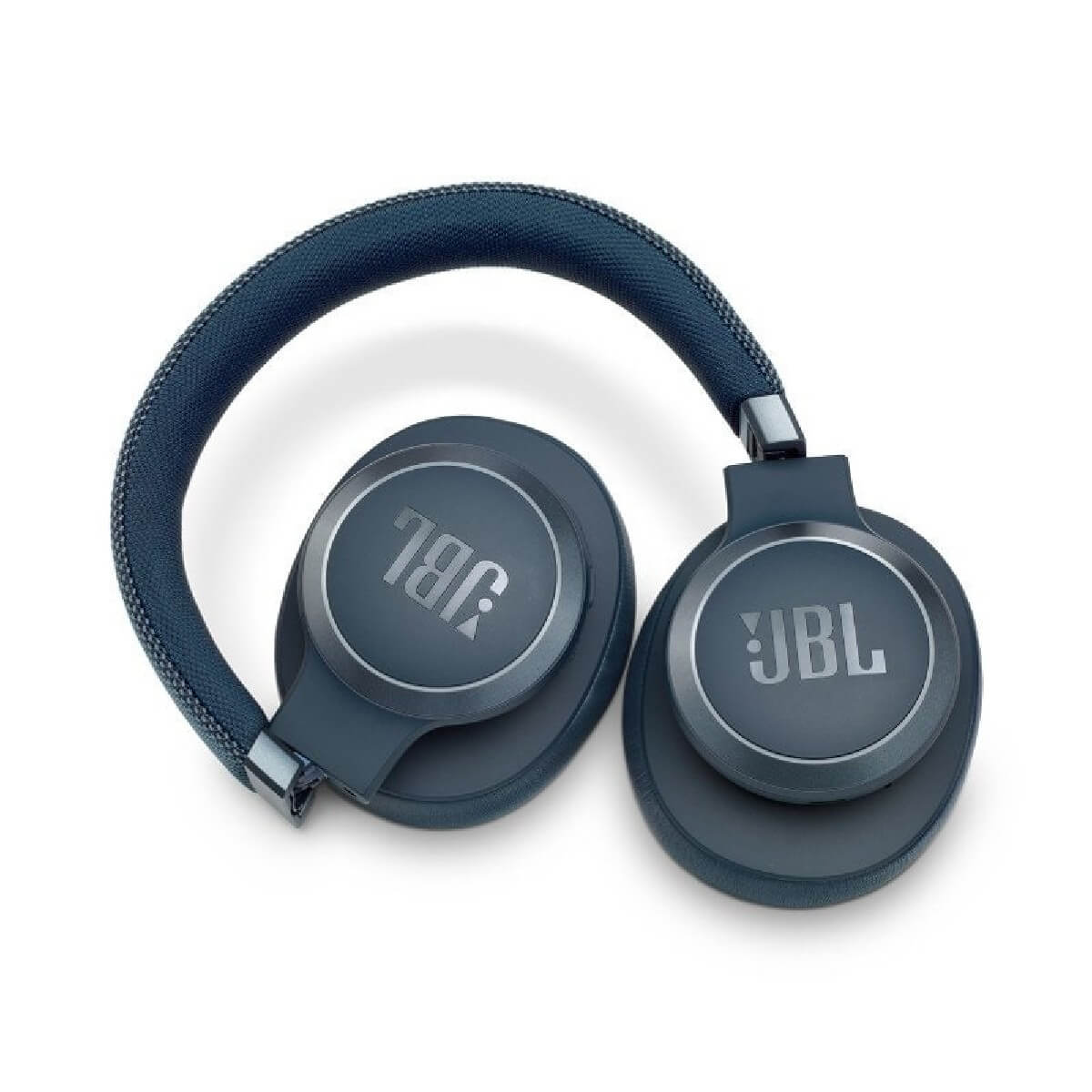 JBL LIVE650BTNCBLU
