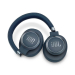 JBL LIVE650BTNCBLU
