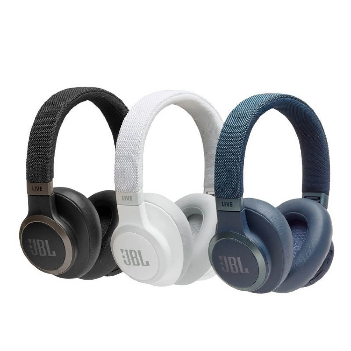 JBL LIVE650BTNCBLU
