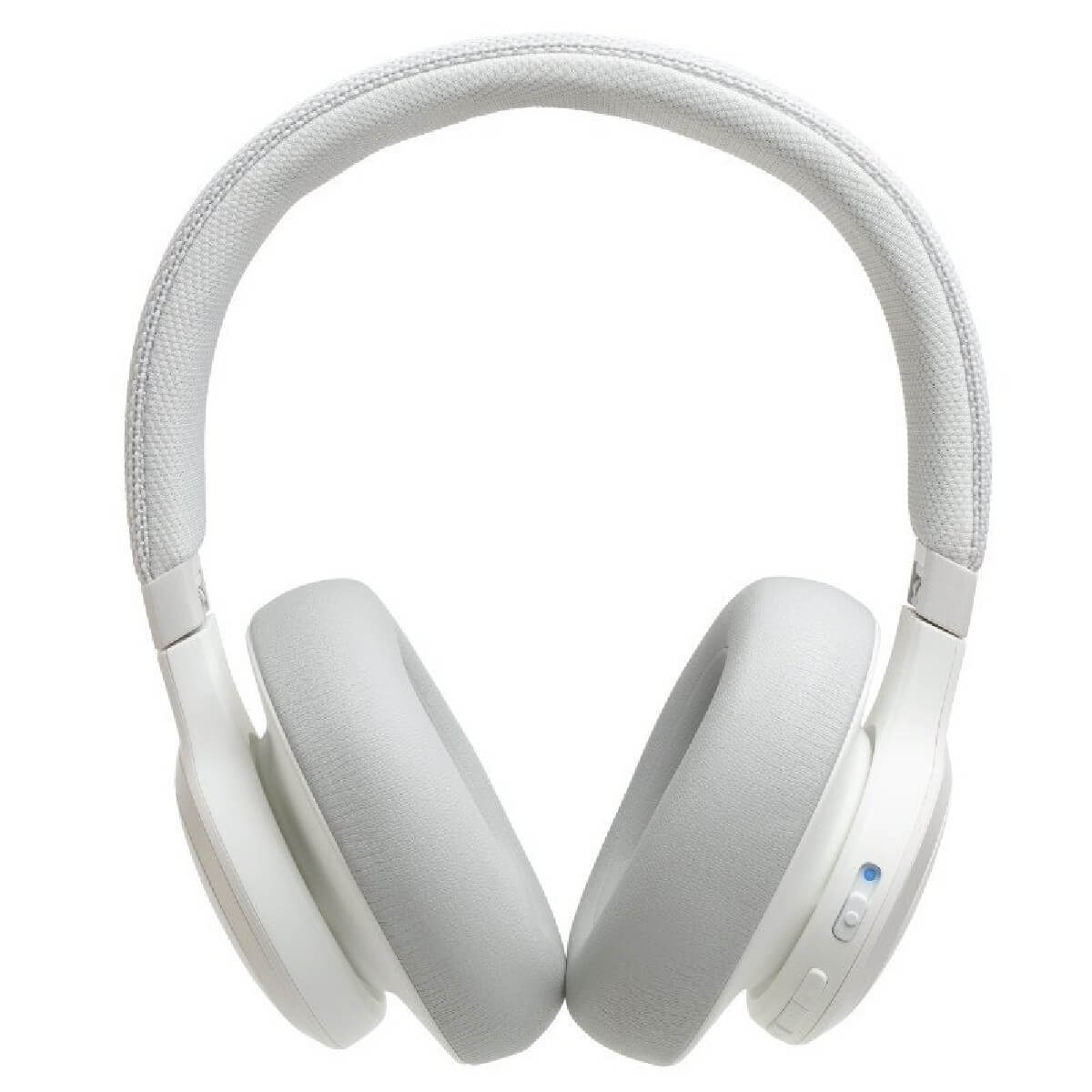 JBL LIVE650BTNCWHT