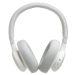 JBL LIVE650BTNCWHT