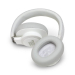 JBL LIVE650BTNCWHT