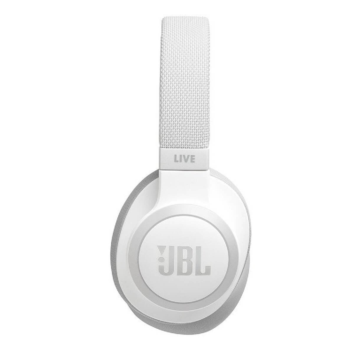 JBL LIVE650BTNCWHT