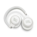 JBL LIVE650BTNCWHT