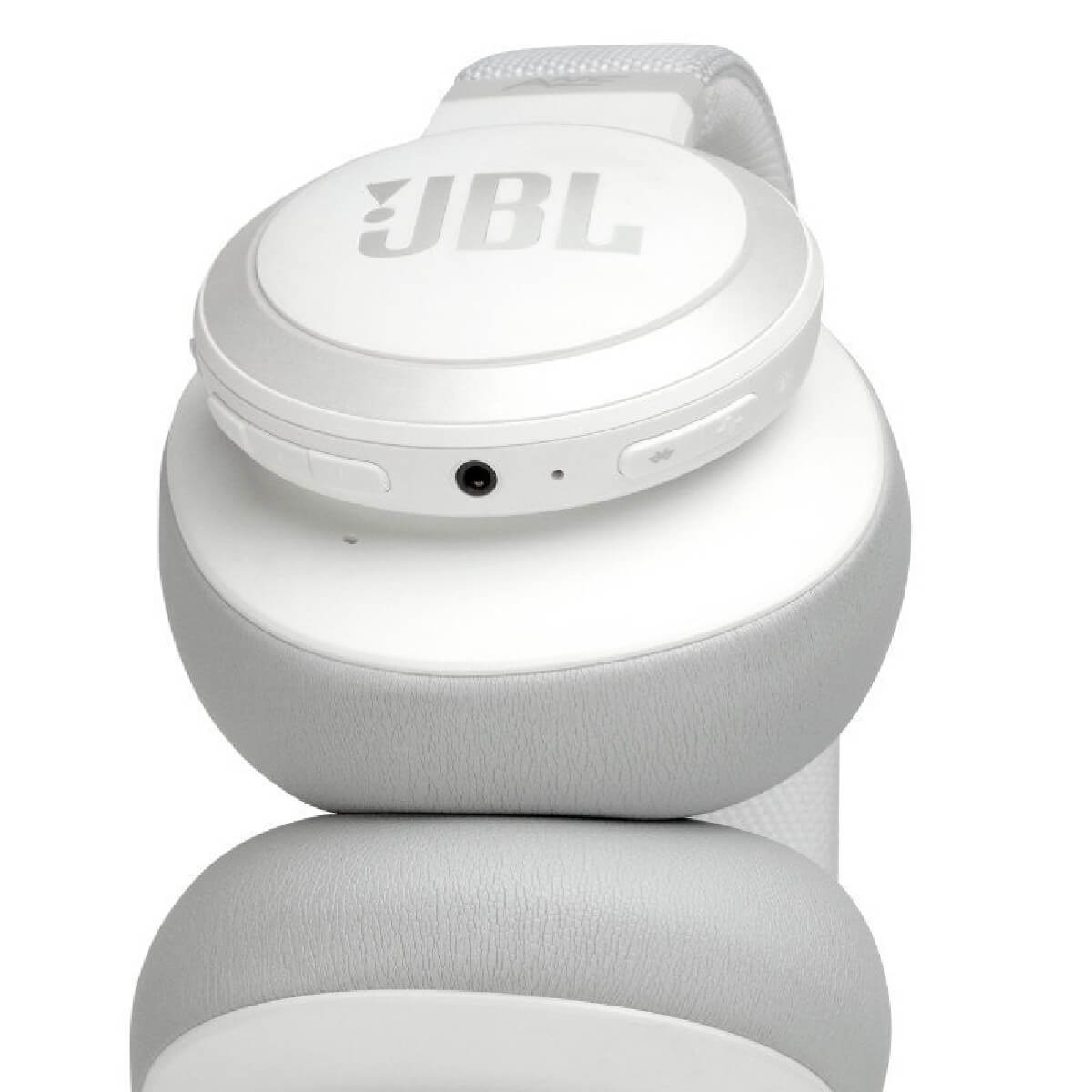 JBL LIVE650BTNCWHT
