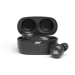 JBL LIVEFRNCPTWSB