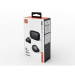 JBL LIVEFRNCPTWSB