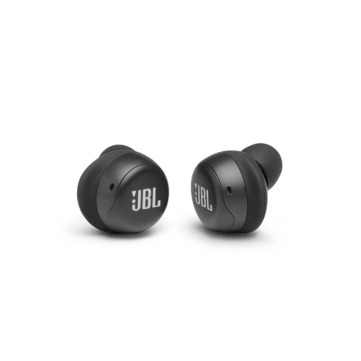 JBL LIVEFRNCPTWSB