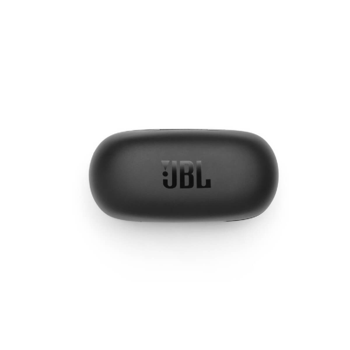 JBL LIVEFRNCPTWSB