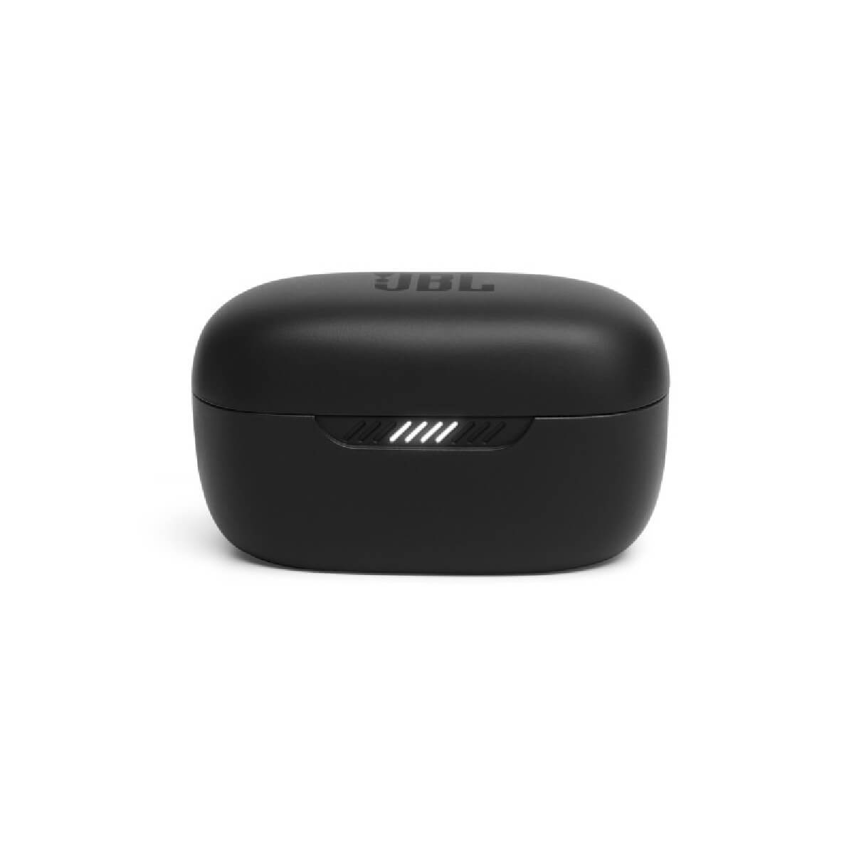 JBL LIVEFRNCPTWSB