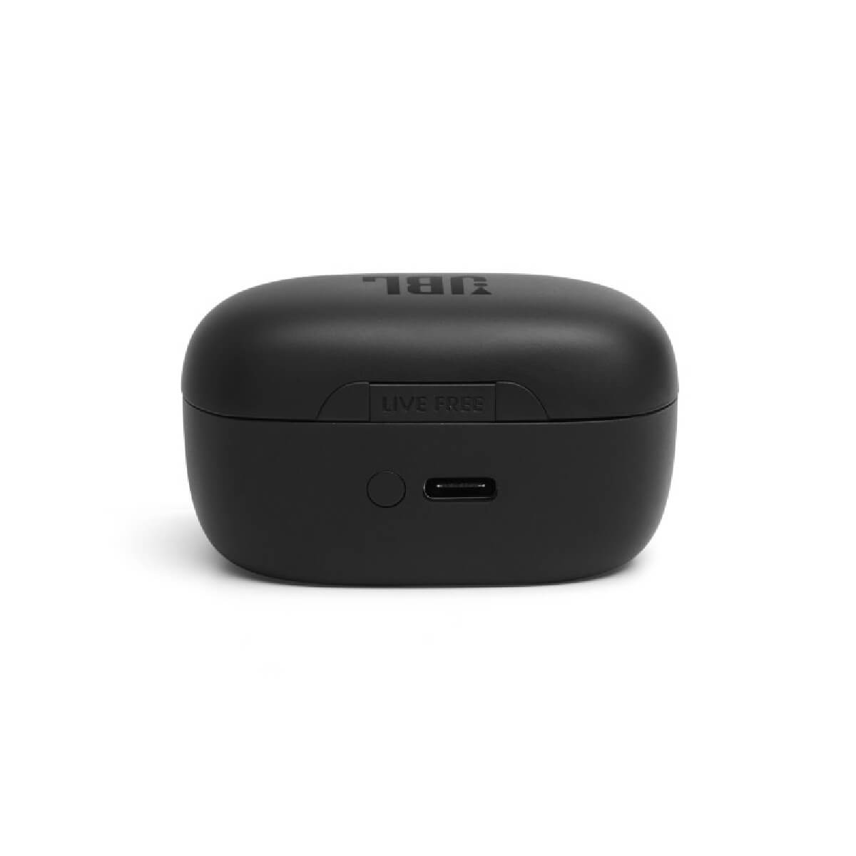 JBL LIVEFRNCPTWSB