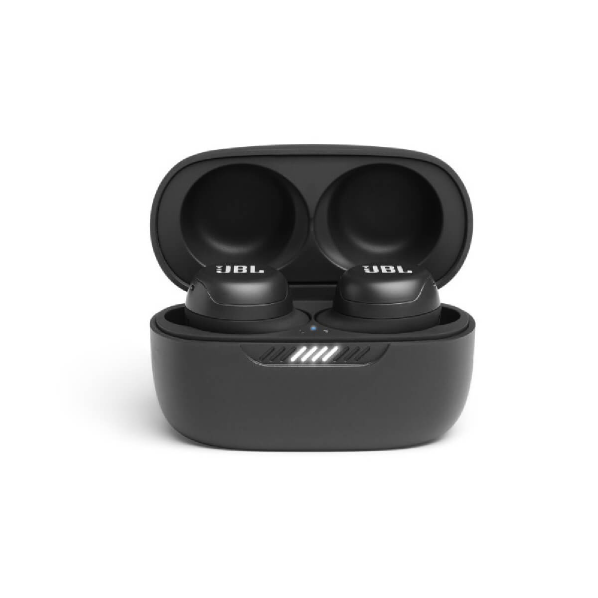 JBL LIVEFRNCPTWSB