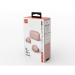 JBL LIVEFRNCPTWSR
