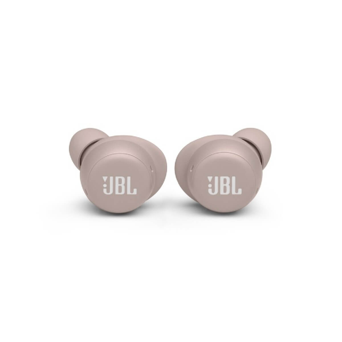 JBL LIVEFRNCPTWSR