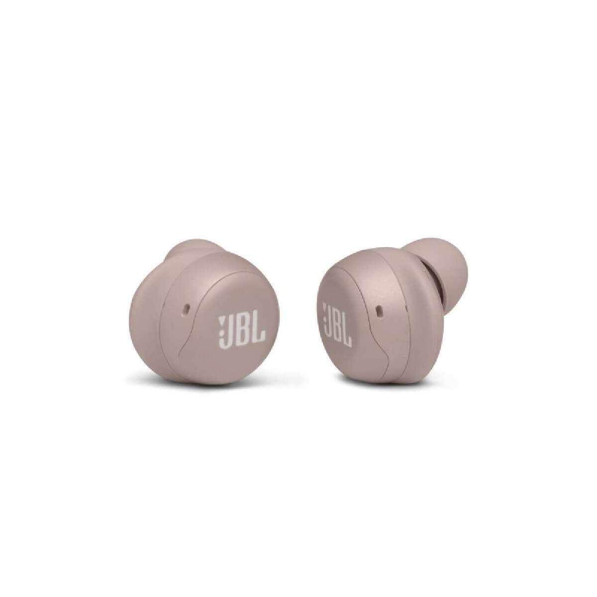 JBL LIVEFRNCPTWSR