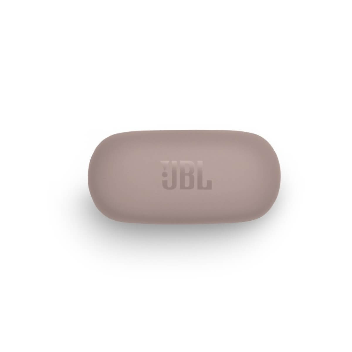 JBL LIVEFRNCPTWSR