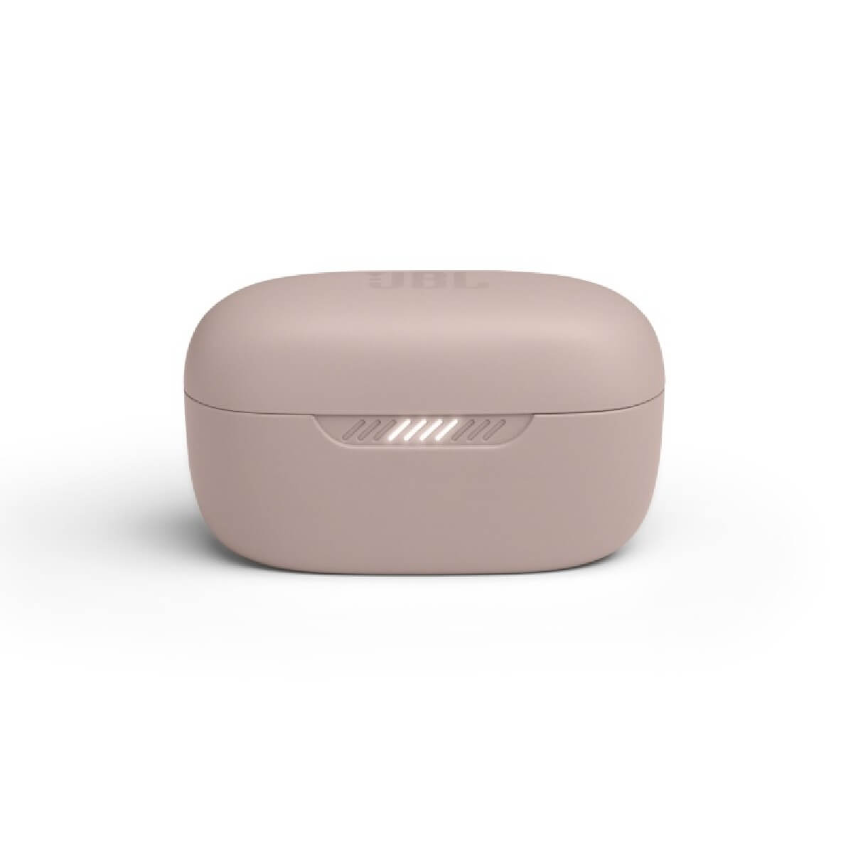 JBL LIVEFRNCPTWSR