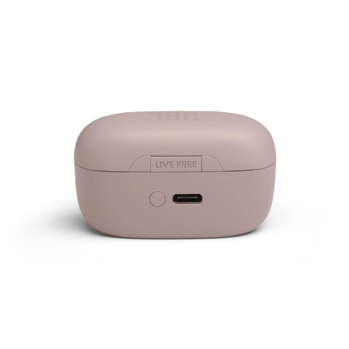 JBL LIVEFRNCPTWSR