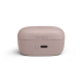 JBL LIVEFRNCPTWSR