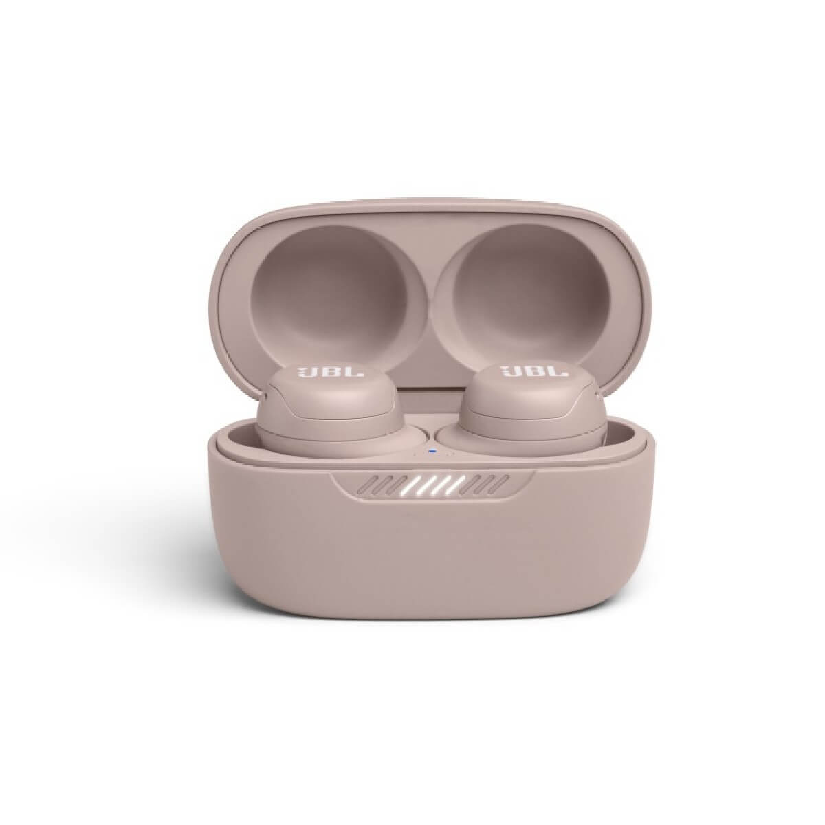 JBL LIVEFRNCPTWSR
