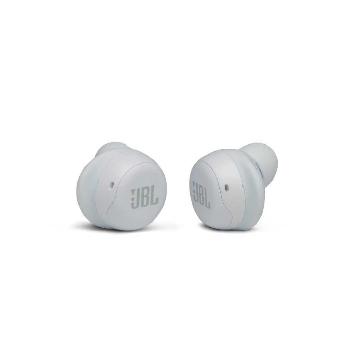 JBL LIVEFRNCPTWSW