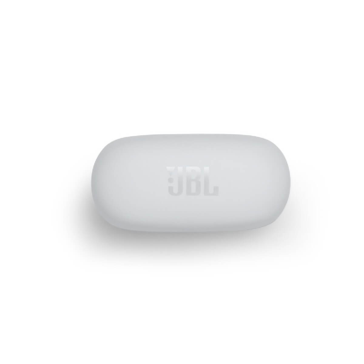 JBL LIVEFRNCPTWSW
