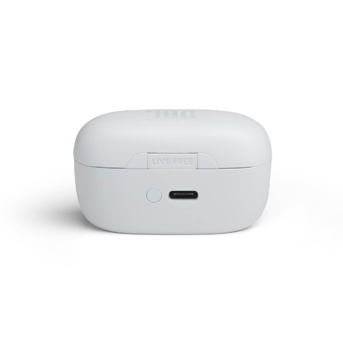 JBL LIVEFRNCPTWSW