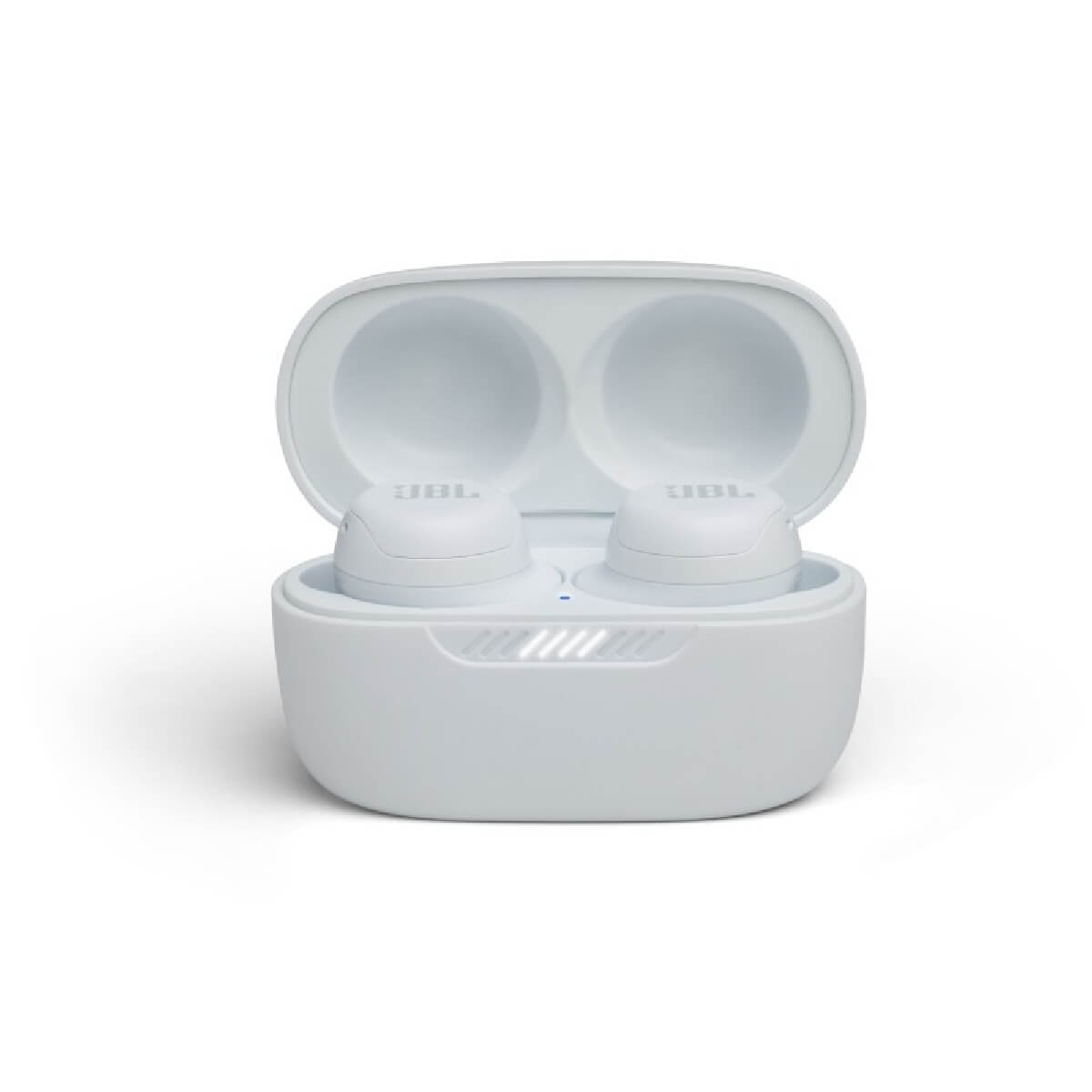 JBL LIVEFRNCPTWSW